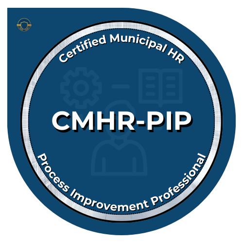 HR and Compliance